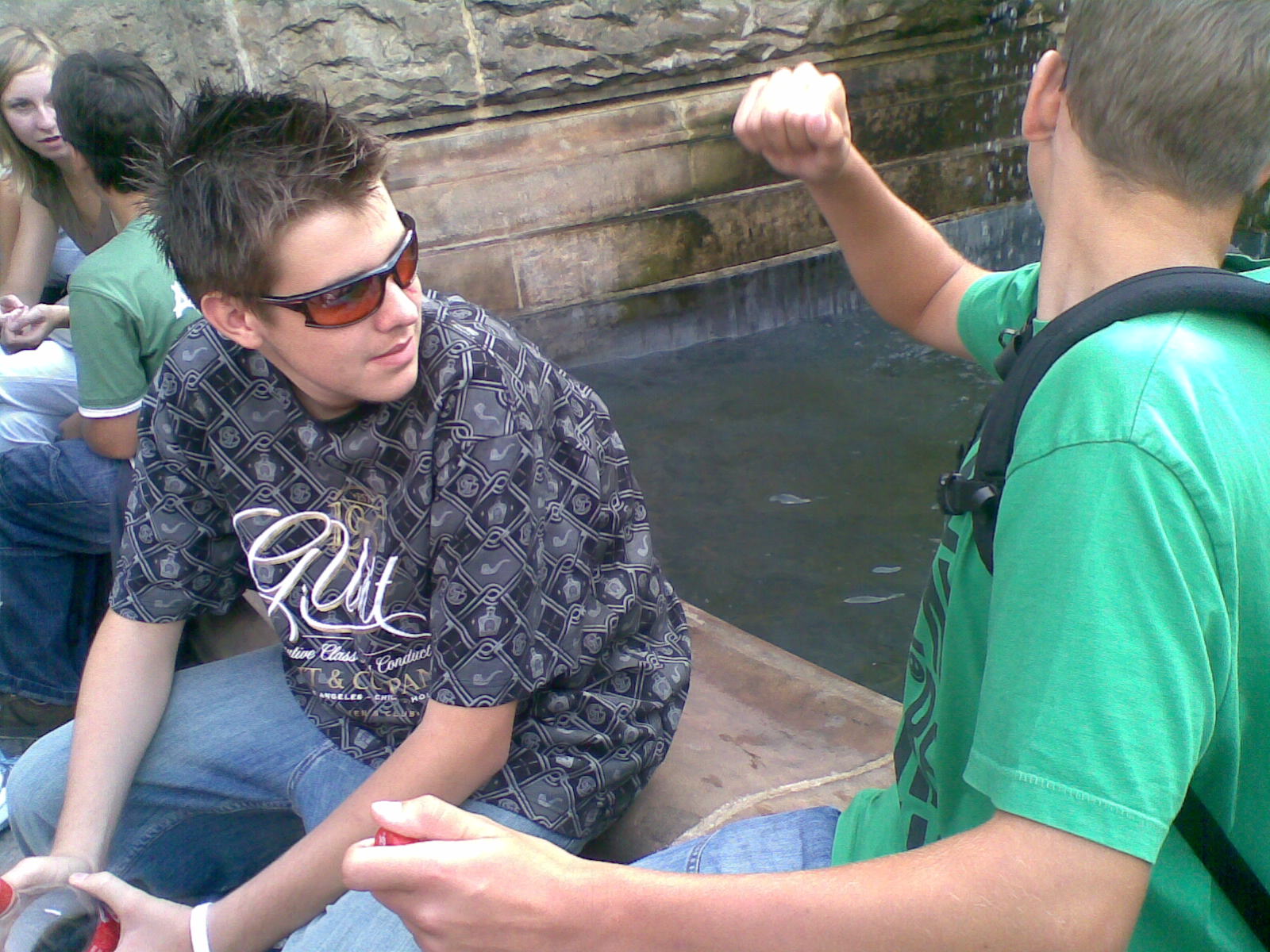 11092008(034).jpg