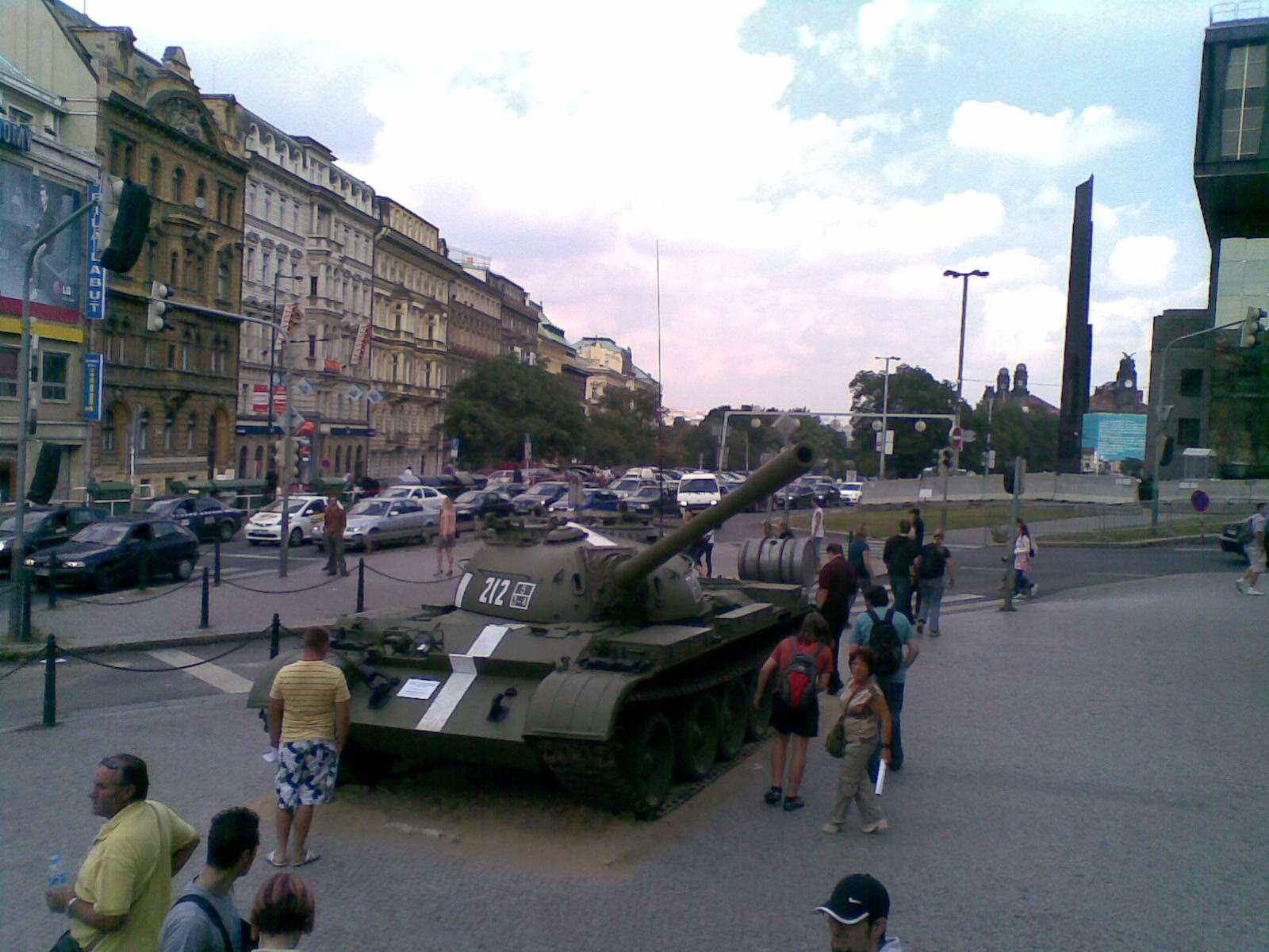 11092008(020).jpg