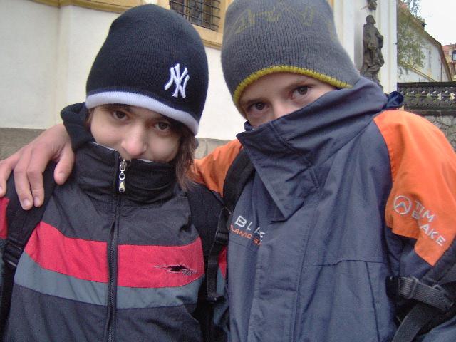 adam bolek a adam broz.jpg